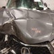 5J8YD4H30KL027277 2019 Acura Mdx Standard auction photo thumbnail 10