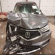 5J8YD4H30KL027277 2019 Acura Mdx Standard auction photo thumbnail 12