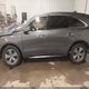 5J8YD4H30KL027277 2019 Acura Mdx Standard auction photo thumbnail 14