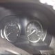 5J8YD4H30KL027277 2019 Acura Mdx Standard auction photo thumbnail 15