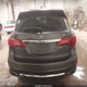 5J8YD4H30KL027277 2019 Acura Mdx Standard auction photo thumbnail 16