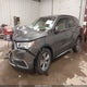 5J8YD4H30KL027277 2019 Acura Mdx Standard auction photo thumbnail 2