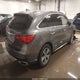 5J8YD4H30KL027277 2019 Acura Mdx Standard auction photo thumbnail 4
