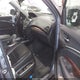5J8YD4H30KL027277 2019 Acura Mdx Standard auction photo thumbnail 5