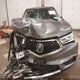 5J8YD4H30KL027277 2019 Acura Mdx Standard auction photo thumbnail 6