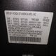 5J8YD4H30KL027277 2019 Acura Mdx Standard auction photo thumbnail 9