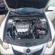 JH4CU26629C036923 2009 Acura Tsx auction photo thumbnail 10
