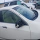JH4CU26629C036923 2009 Acura Tsx auction photo thumbnail 12