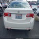 JH4CU26629C036923 2009 Acura Tsx auction photo thumbnail 13