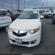 JH4CU26629C036923 2009 Acura Tsx auction photo thumbnail 14