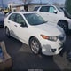 JH4CU26629C036923 2009 Acura Tsx auction photo thumbnail 1
