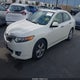 JH4CU26629C036923 2009 Acura Tsx auction photo thumbnail 2