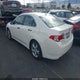 JH4CU26629C036923 2009 Acura Tsx auction photo thumbnail 3