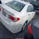 JH4CU26629C036923 2009 Acura Tsx auction photo thumbnail 4