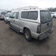 1GCEC19X74Z299541 2004 Chevrolet Silverado 1500 Work Truck auction photo thumbnail 3