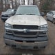 1GCEC19X74Z299541 2004 Chevrolet Silverado 1500 Work Truck auction photo thumbnail 6
