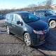 5FNRL5H6XFB114683 2015 Honda Odyssey Ex-L auction photo thumbnail 13