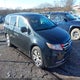 5FNRL5H6XFB114683 2015 Honda Odyssey Ex-L auction photo thumbnail 1