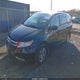 5FNRL5H6XFB114683 2015 Honda Odyssey Ex-L auction photo thumbnail 2