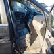 5FNRL5H6XFB114683 2015 Honda Odyssey Ex-L auction photo thumbnail 5