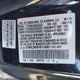 5FNRL5H6XFB114683 2015 Honda Odyssey Ex-L auction photo thumbnail 9