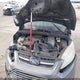 1FADP5AU9DL500910 2013 Ford C-Max Hybrid Se auction photo thumbnail 10