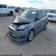 1FADP5AU9DL500910 2013 Ford C-Max Hybrid Se auction photo thumbnail 2