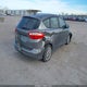 1FADP5AU9DL500910 2013 Ford C-Max Hybrid Se auction photo thumbnail 4