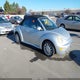 3VWCK21Y33M300279 2003 Volkswagen New Beetle Gls auction photo thumbnail 1