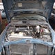 1D7HU18D75S356886 2005 Dodge Ram 1500 Slt/Laramie auction photo thumbnail 10