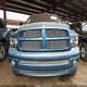 1D7HU18D75S356886 2005 Dodge Ram 1500 Slt/Laramie auction photo thumbnail 12
