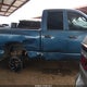 1D7HU18D75S356886 2005 Dodge Ram 1500 Slt/Laramie auction photo thumbnail 13