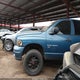 1D7HU18D75S356886 2005 Dodge Ram 1500 Slt/Laramie auction photo thumbnail 14