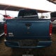 1D7HU18D75S356886 2005 Dodge Ram 1500 Slt/Laramie auction photo thumbnail 16