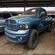 1D7HU18D75S356886 2005 Dodge Ram 1500 Slt/Laramie auction photo thumbnail 2