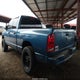 1D7HU18D75S356886 2005 Dodge Ram 1500 Slt/Laramie auction photo thumbnail 3