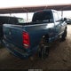 1D7HU18D75S356886 2005 Dodge Ram 1500 Slt/Laramie auction photo thumbnail 4