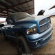 1D7HU18D75S356886 2005 Dodge Ram 1500 Slt/Laramie auction photo thumbnail 6