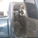 1D7HU18D75S356886 2005 Dodge Ram 1500 Slt/Laramie auction photo thumbnail 8