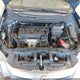 2HGFB2E5XCH562350 2012 Honda Civic Lx auction photo thumbnail 10