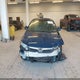 2HGFB2E5XCH562350 2012 Honda Civic Lx auction photo thumbnail 12