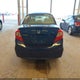 2HGFB2E5XCH562350 2012 Honda Civic Lx auction photo thumbnail 16