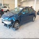 2HGFB2E5XCH562350 2012 Honda Civic Lx auction photo thumbnail 2