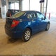 2HGFB2E5XCH562350 2012 Honda Civic Lx auction photo thumbnail 4