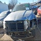 1C6RREDTXKN508486 2019 Ram 1500 Laramie 4X2 6'4 Box auction photo thumbnail 13