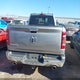 1C6RREDTXKN508486 2019 Ram 1500 Laramie 4X2 6'4 Box auction photo thumbnail 17