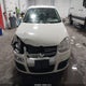 3VWRA7AJ1AM081977 2010 Volkswagen Jetta Wolfsburg Edition auction photo thumbnail 12