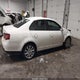 3VWRA7AJ1AM081977 2010 Volkswagen Jetta Wolfsburg Edition auction photo thumbnail 13