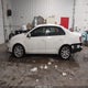 3VWRA7AJ1AM081977 2010 Volkswagen Jetta Wolfsburg Edition auction photo thumbnail 14