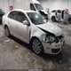 3VWRA7AJ1AM081977 2010 Volkswagen Jetta Wolfsburg Edition auction photo thumbnail 1